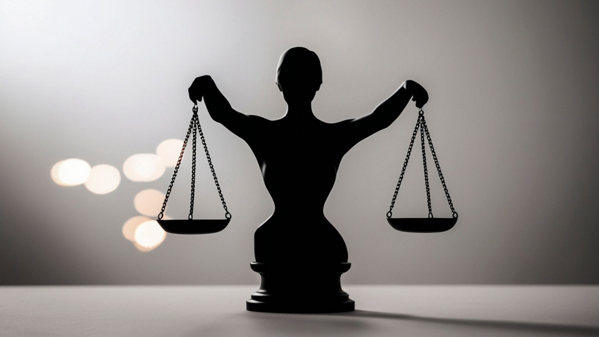 Ethical Principles